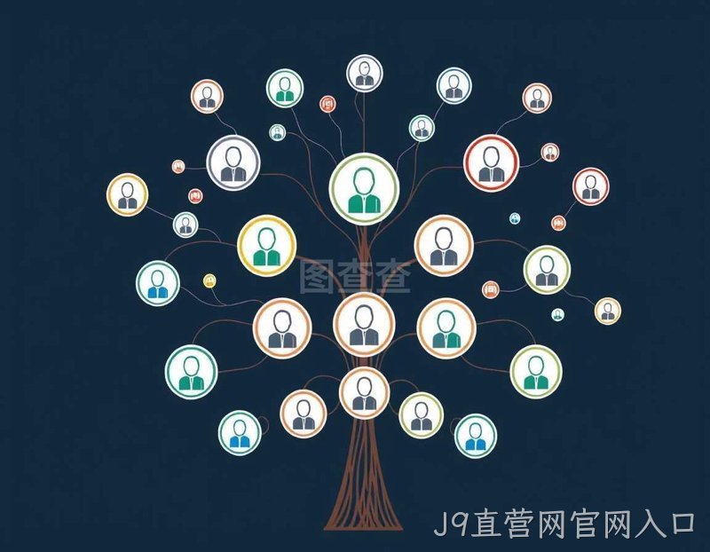 网络营销选购指南:掌握在线营销的钥匙